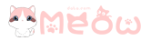往徊