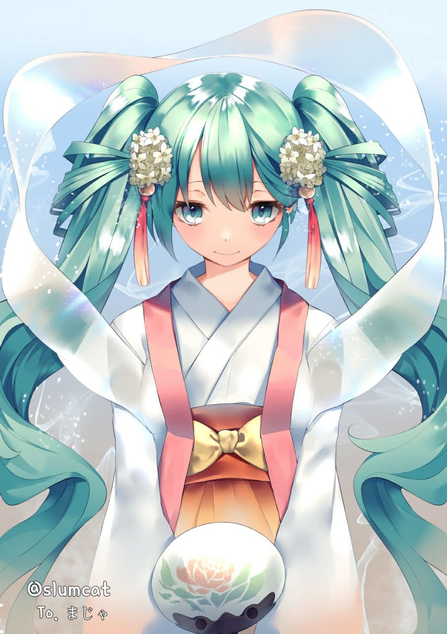 今日题